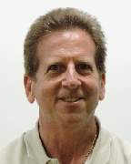 Paul Shapiro