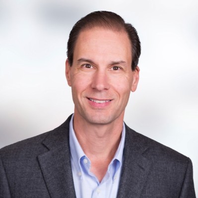 Randy Wussler