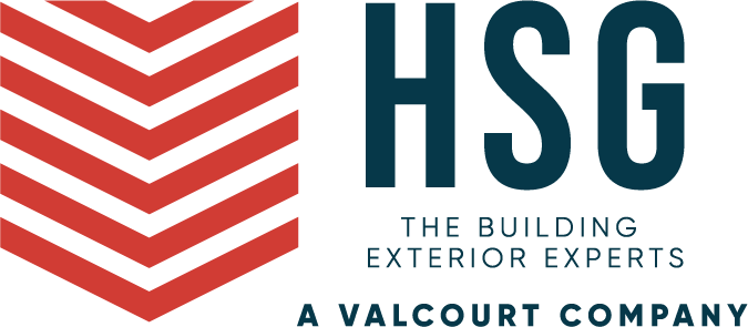 HSG Waterproofing & Window Cleaning