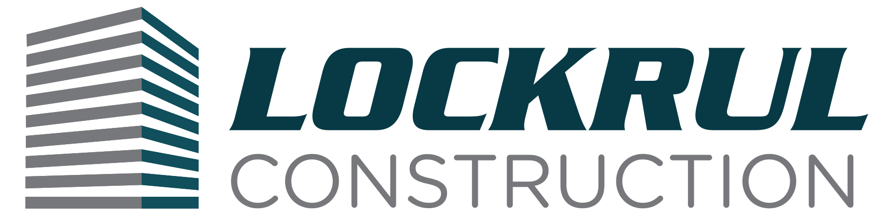 Lockrul Contruction