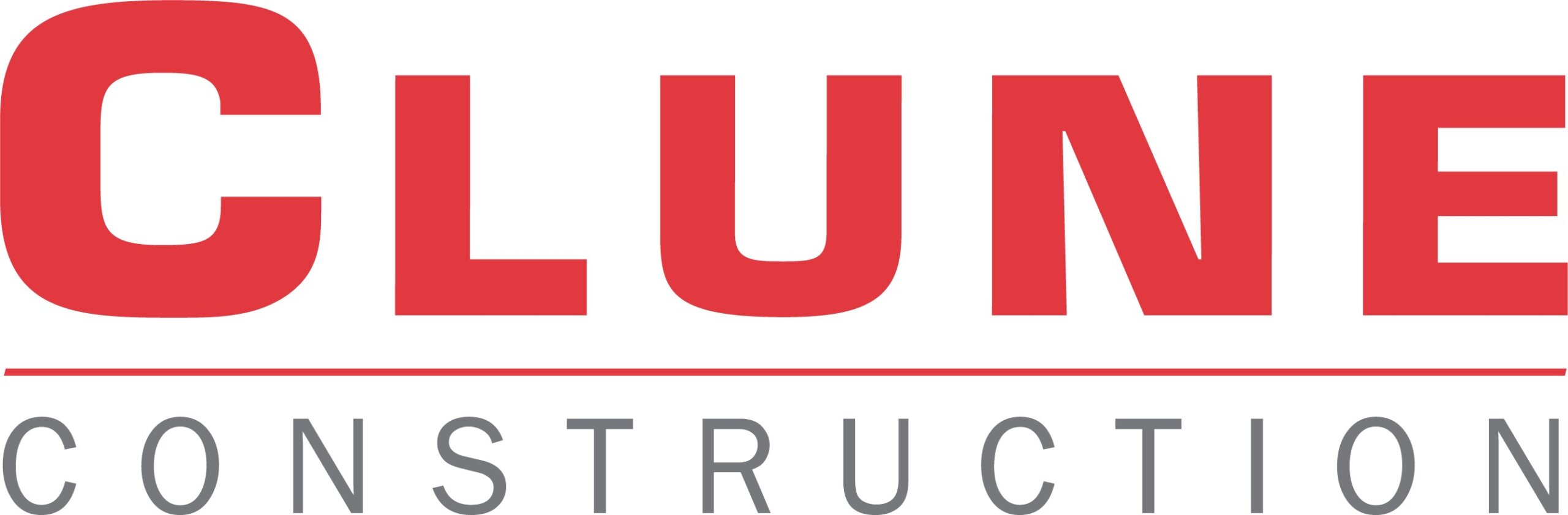 Clune Construction