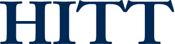 HITT Contracting, Inc.
