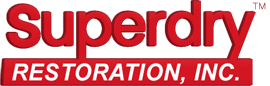 Superdry Restoration, Inc.