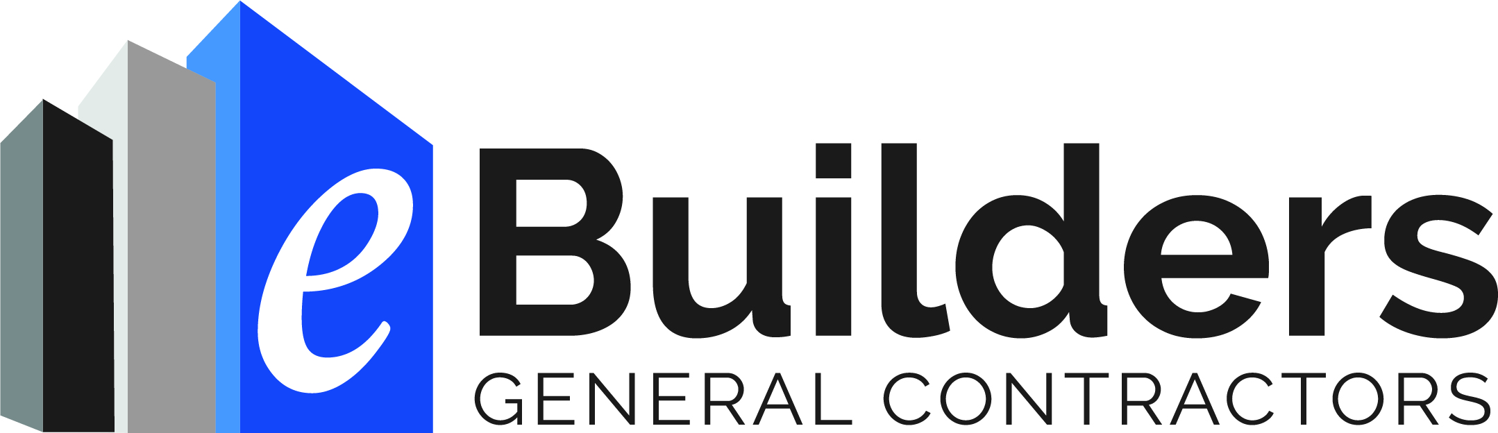 eBuilders Group Inc.