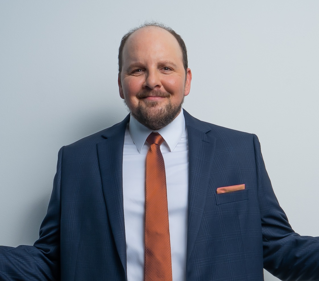 Austin Basis