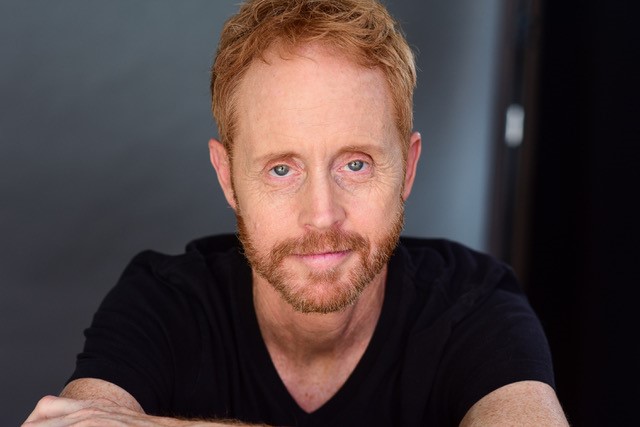 Jeff Bowser