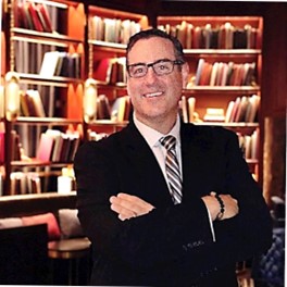 Doug Vogelei