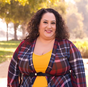 Judy Parra