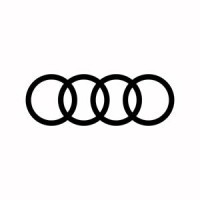Audi – Long Beach
