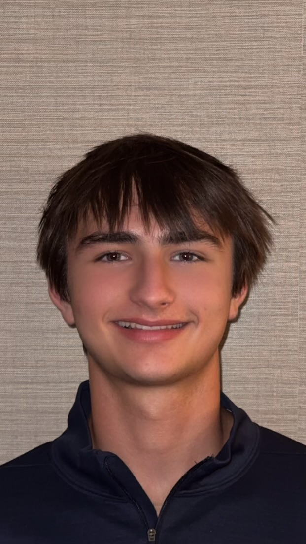 Aidan Free