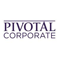 Pivotal Corporate