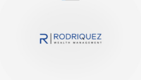 Rodriquez Wealth Management