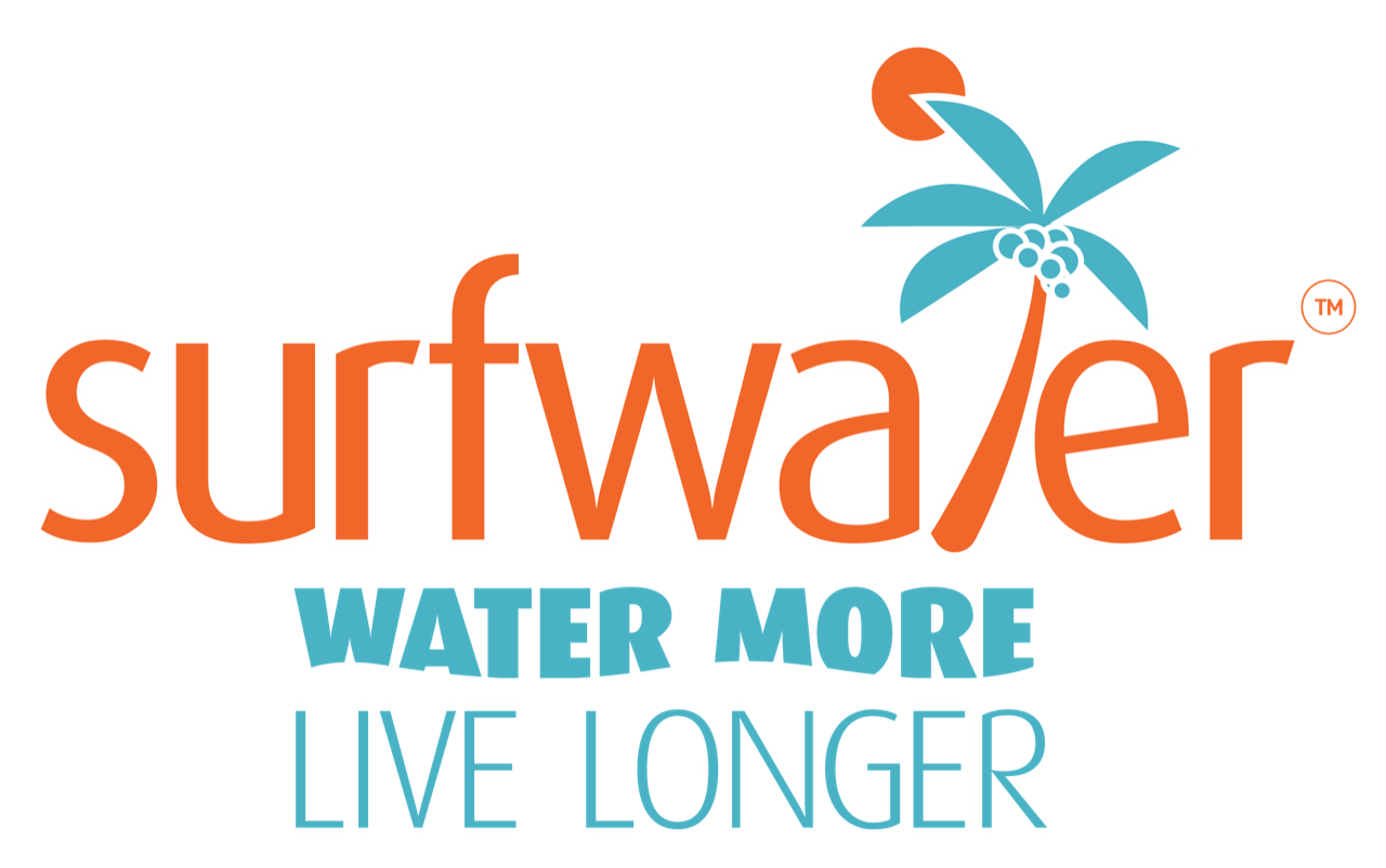 Surfwater