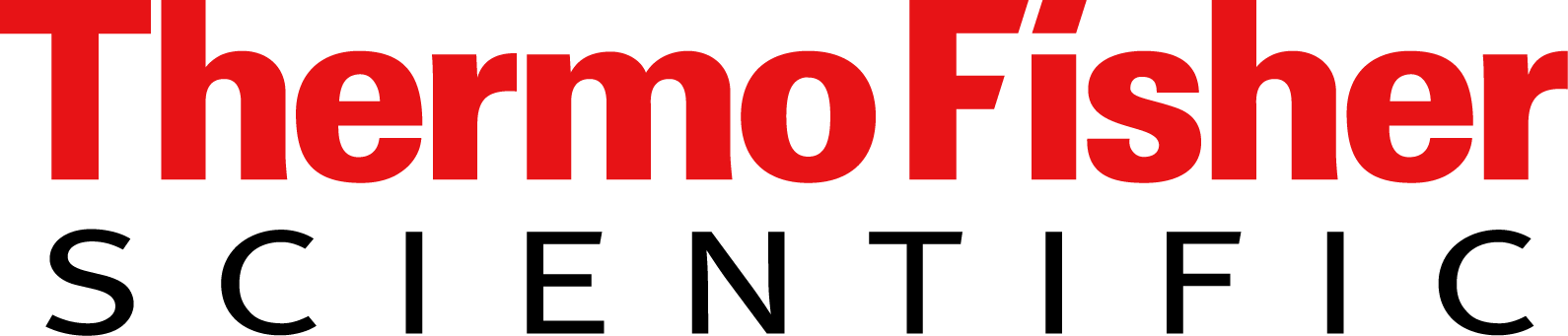 ThermoFisher Scientific