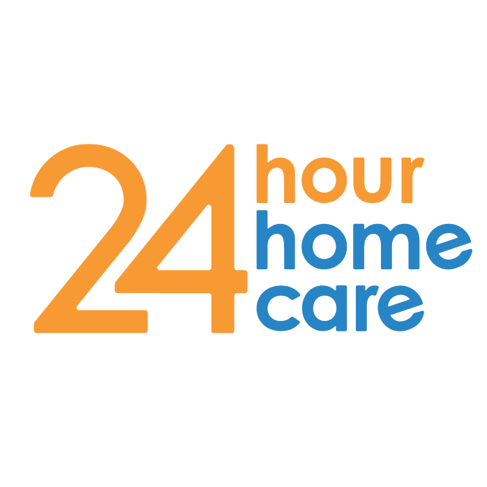 24 Hour Home Care