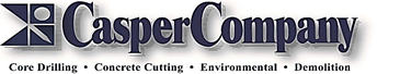 Casper Company