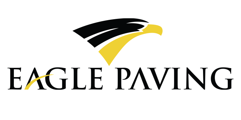 Eagle Paving