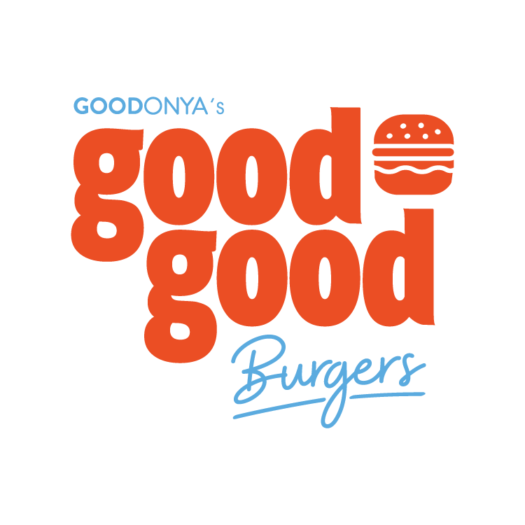Good Good Burgers