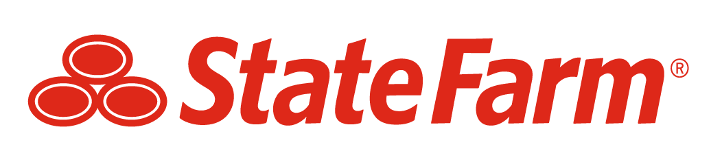 State Farm
