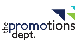 The Promotions Dept