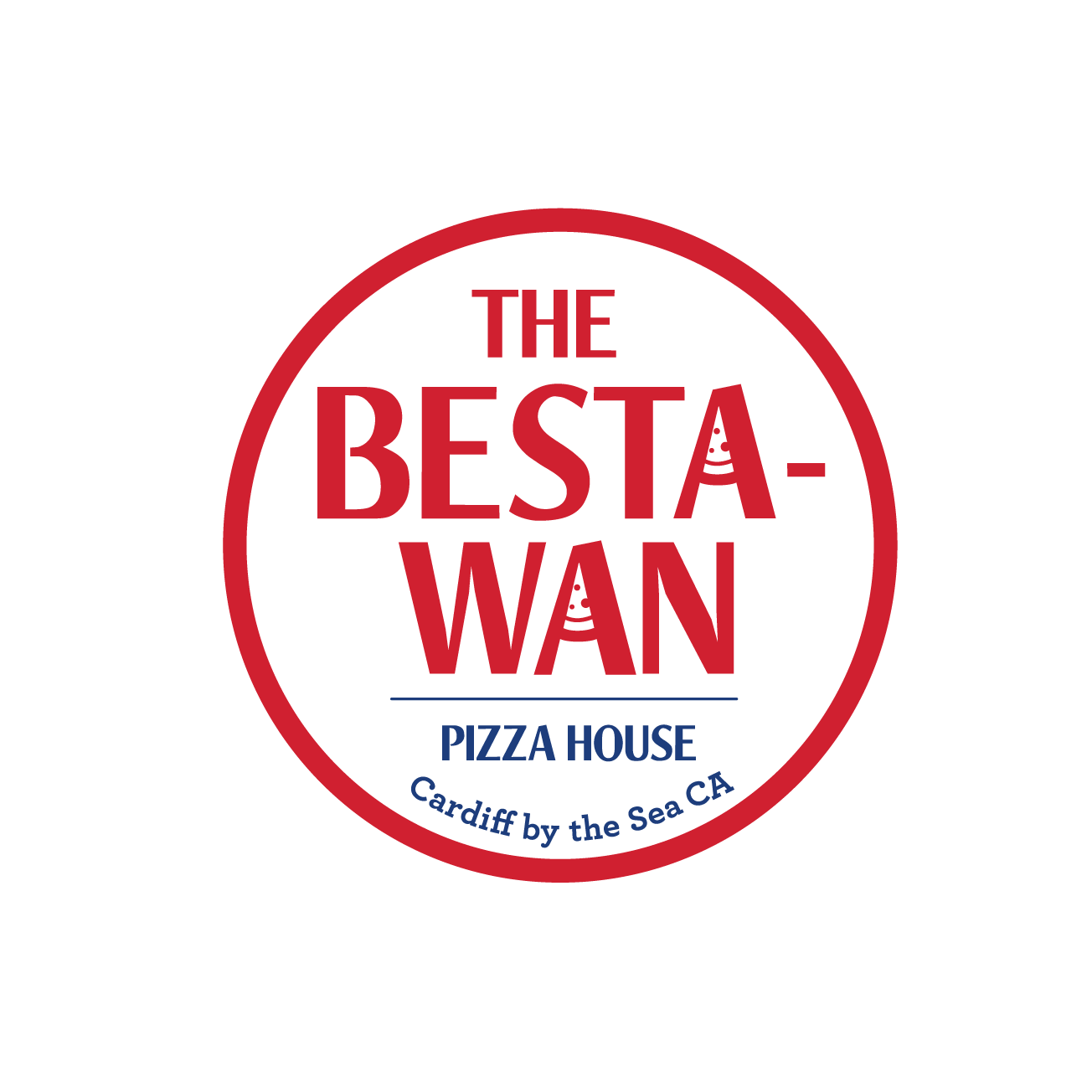 Bestawan