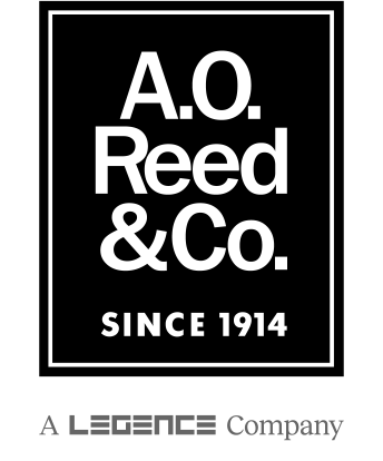 Ao reed