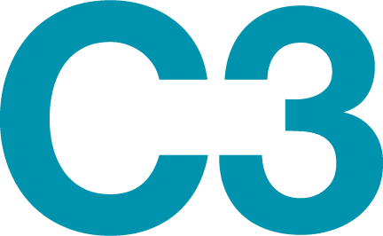 C3