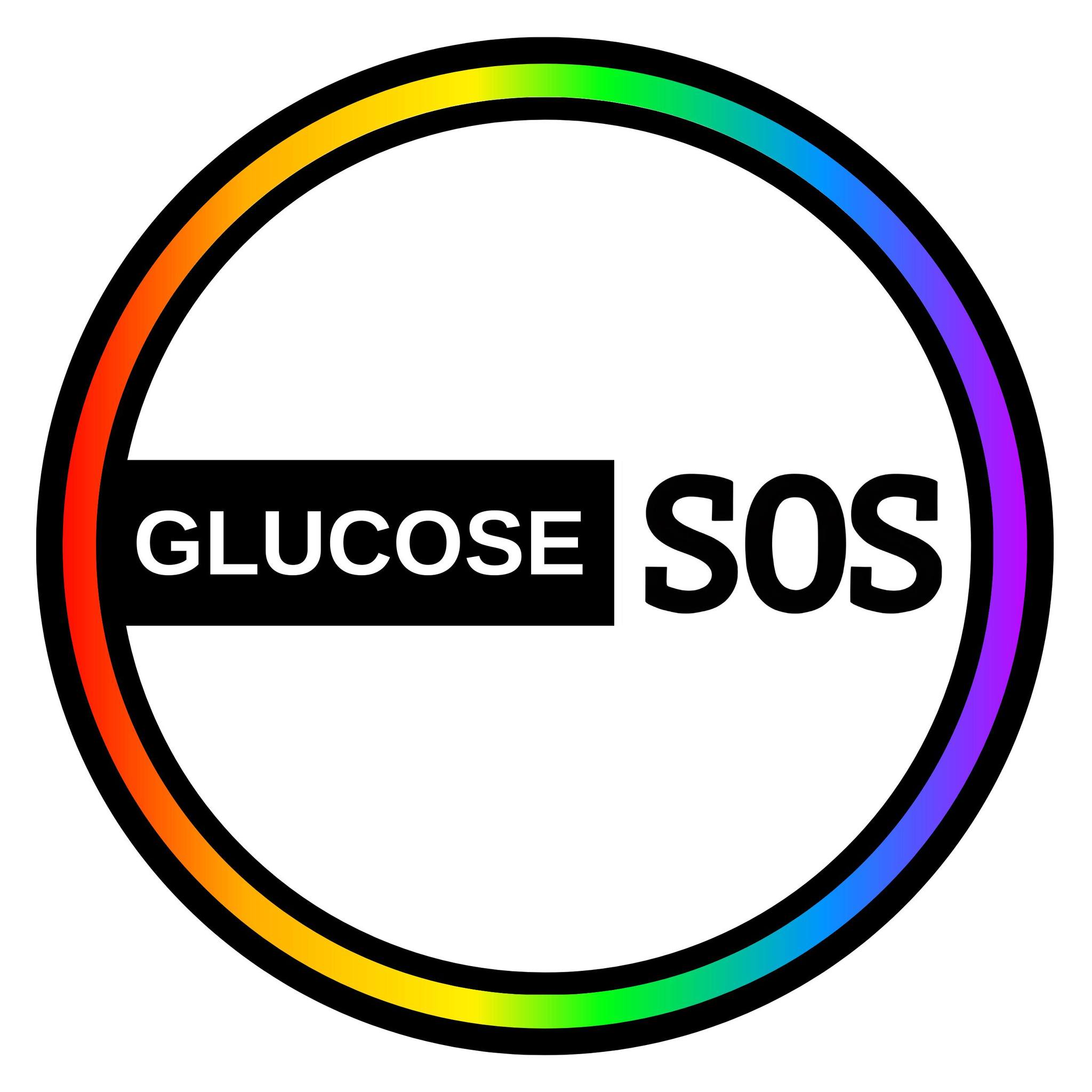Glucose SOS