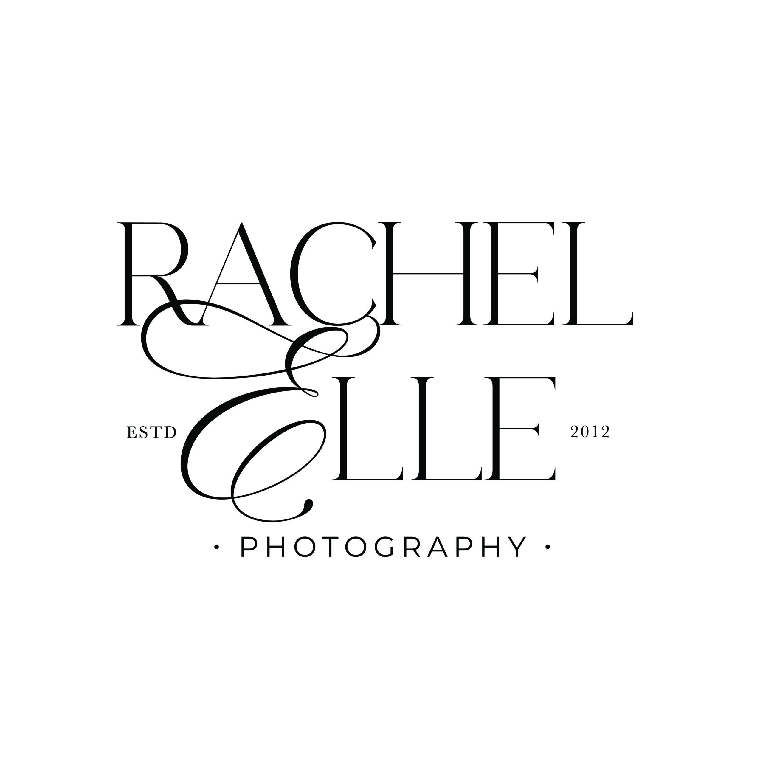 Rachel Elle Photography