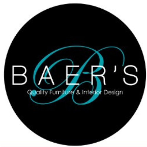 Baer’s Furniture