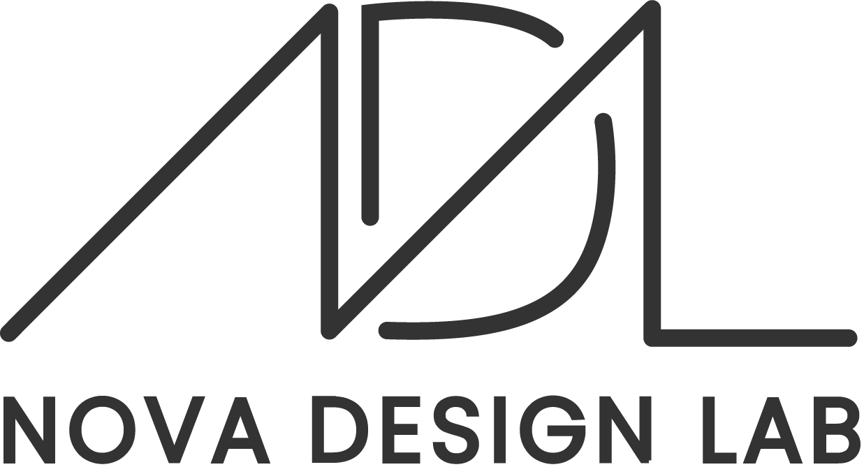 Nova Design Lab