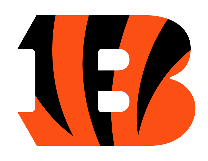 Cincinnati Bengals