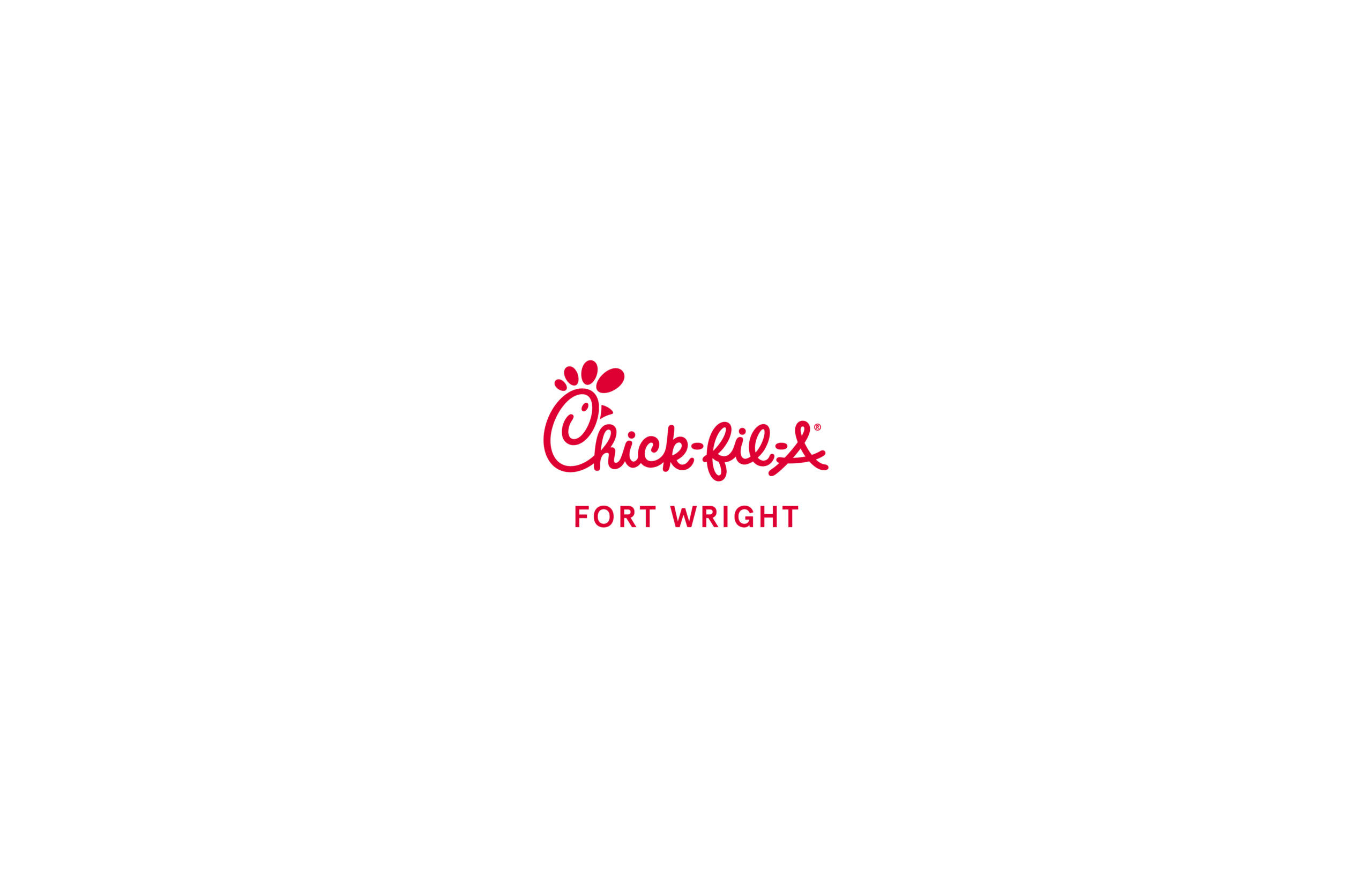 Chick Fil A