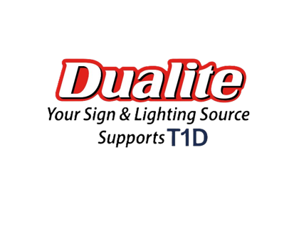 Dualite