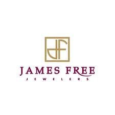 James Free Jewelers