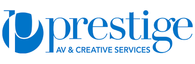 Prestige AV