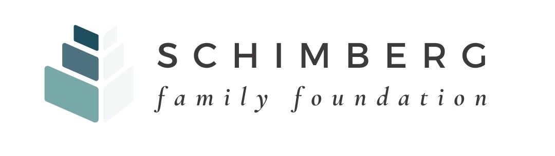 Schimberg Foundation