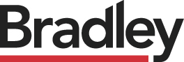Bradley Arant, Boult Cumings, LLP