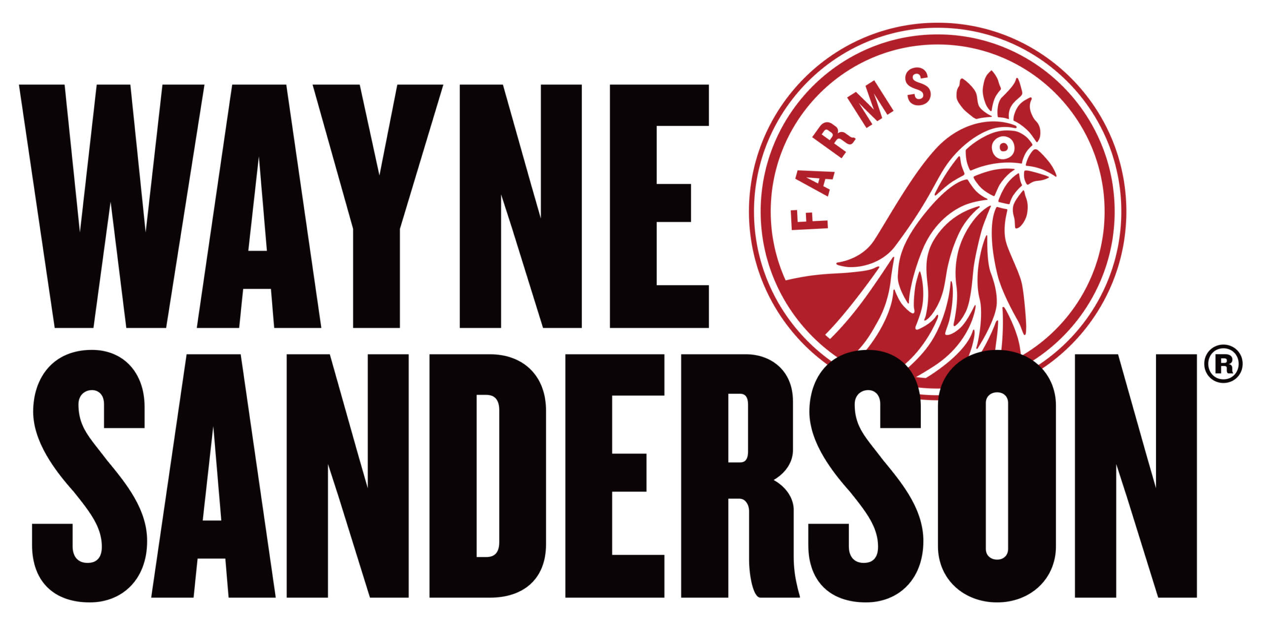 Wayne Sanderson Farms