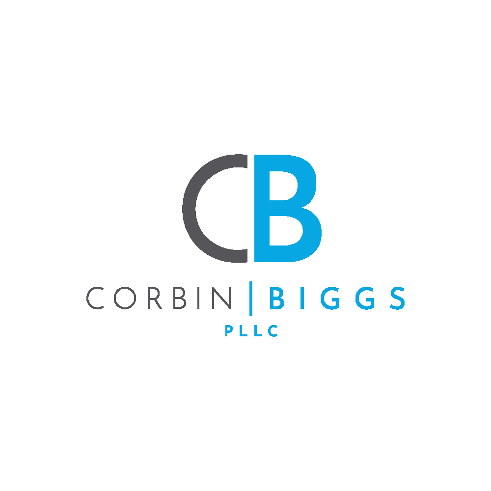 Corbin & Biggs, PLLC