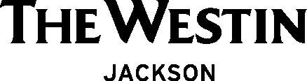 The Westin Jackson
