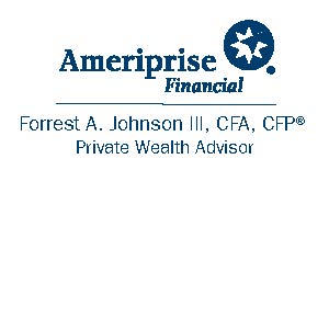 Ameriprise Financial