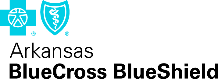 Arkansas Blue Cross and Blue Shield