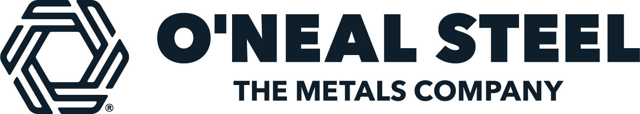 O’Neal Steel