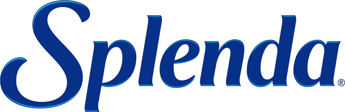 Splenda