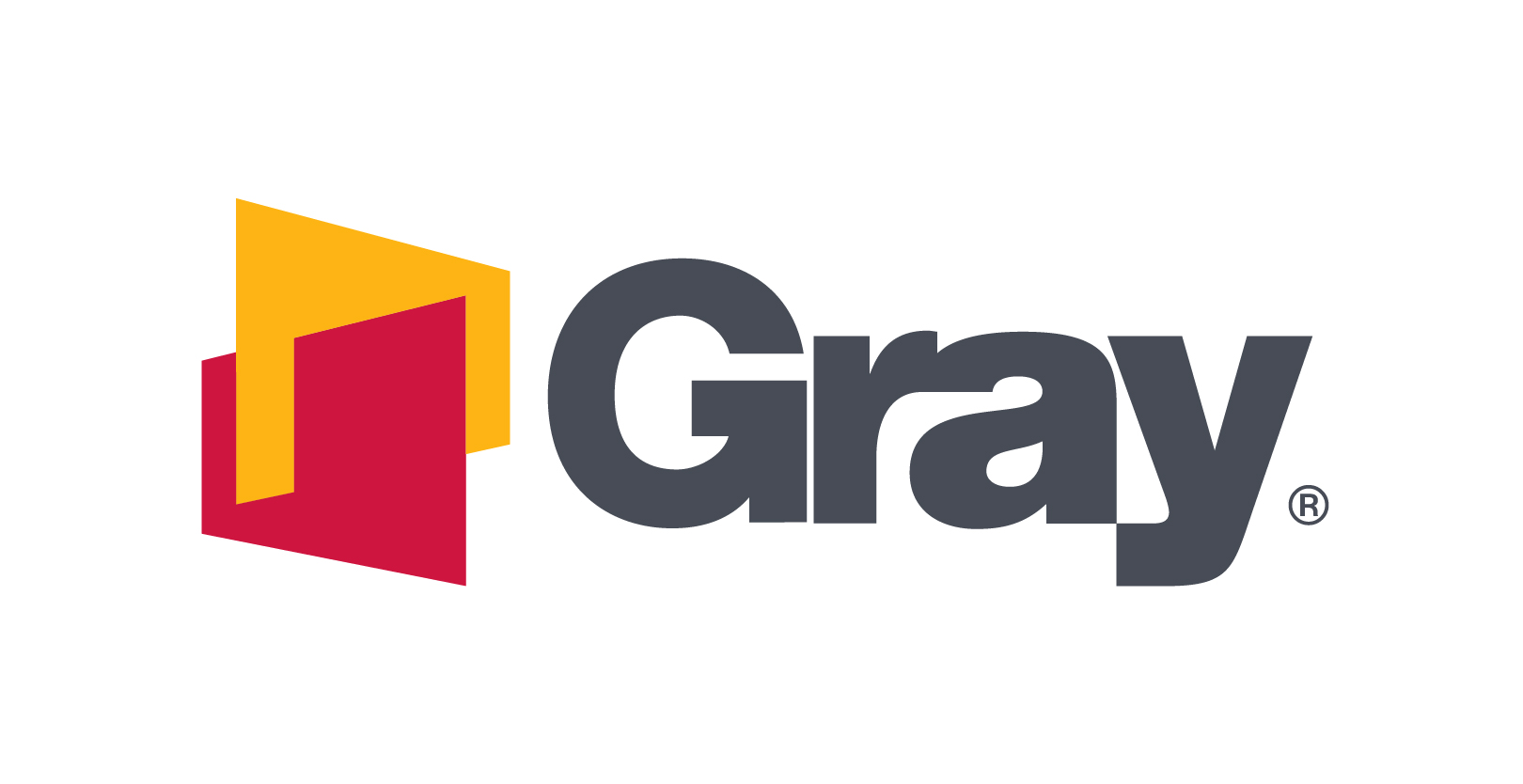 Gray Construction