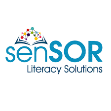 SenSOR Literacy Solutions