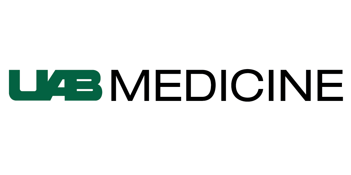 UAB Medicine Department of Pediatrics
