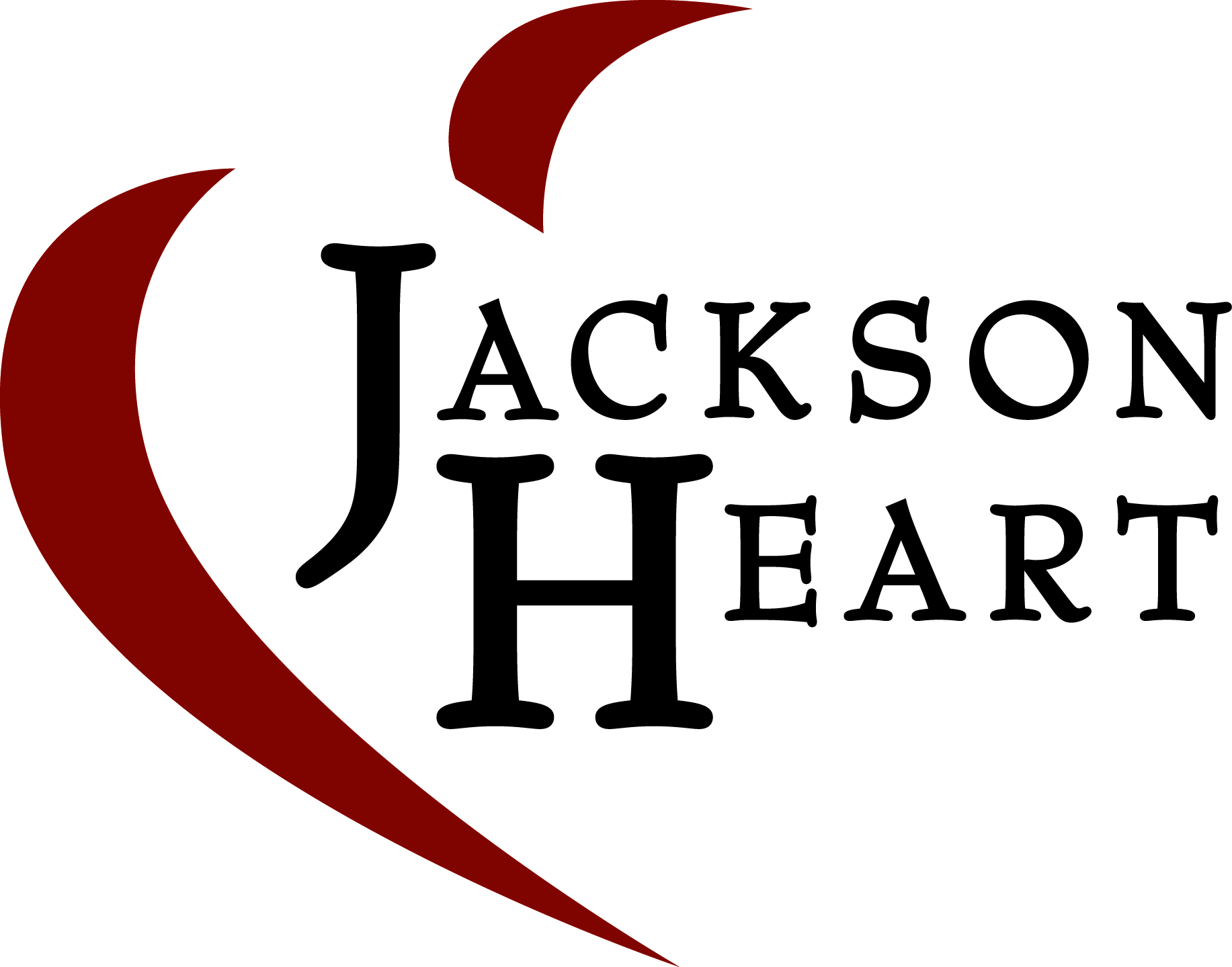 Jackson Heart Clinic
