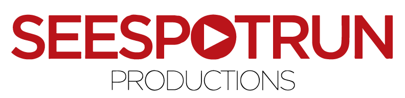 See Spot Run Productions